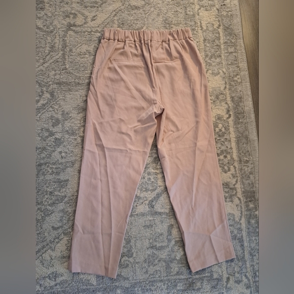 Dynamite Dress Pants Size M - Picture 3 of 4